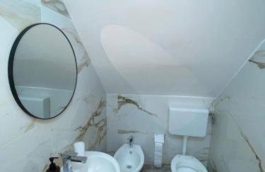 Casa Mariano - Foto 3