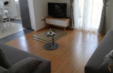Apartman G&L - Photo 12