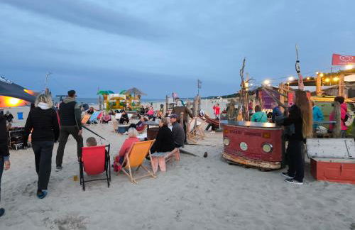 FeWo Renken - Foto 46