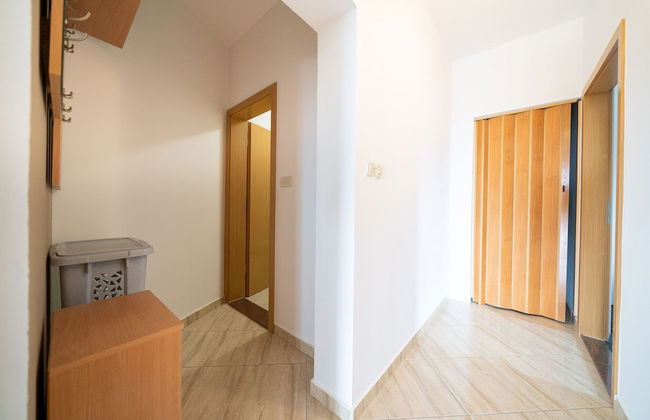 Villa Dandelion Zadarvillas - Foto 56