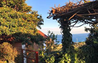 Agriturismo Natta Di Monte Tabor - Foto 63