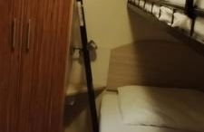 Mipro mobilhome 6 - Foto 27