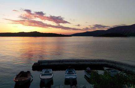 I&J Relaxing Beach Apartments - Foto 60