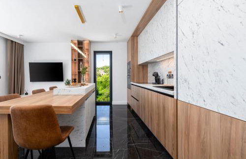 Azzurea Residence - Photo 19