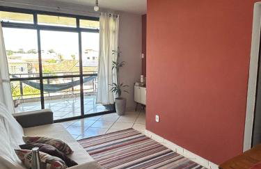 Apartamento próxima a praia - Foto 1