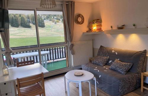 Le studio de Camille - Photo 4