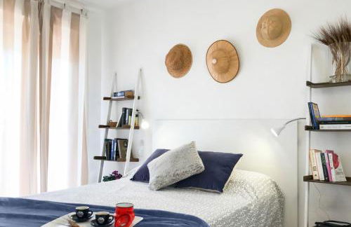 Apartamento Leo Playa de San Juan - Photo 10