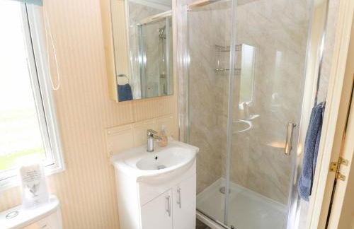 Row End farm - Foto 16