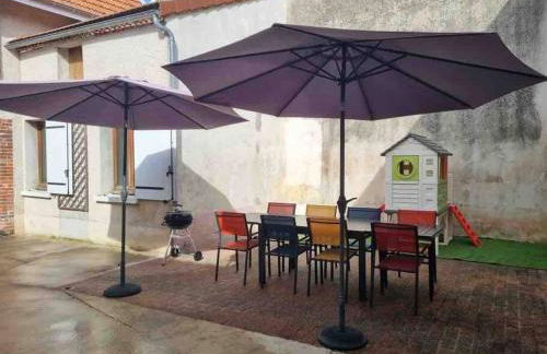 Marie Clothilde - Foto 8