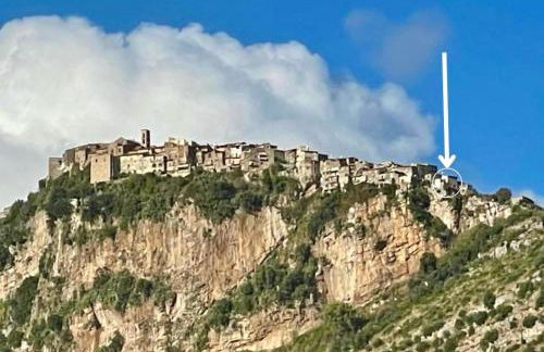 il Fienile Suite con terrazza panoramica a strapiombo - Photo 7