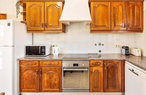 Vila Montejunto - Foto 7