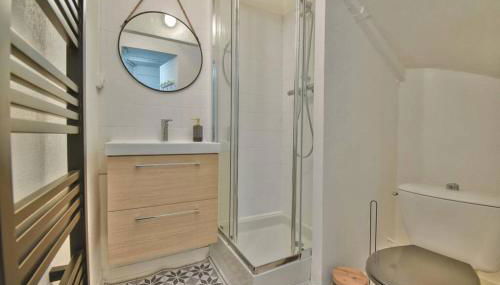 Le SWEETHOME - Photo 3