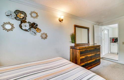 Walk to Buckingham Farms Peaceful Fort Myers Home - Foto 16