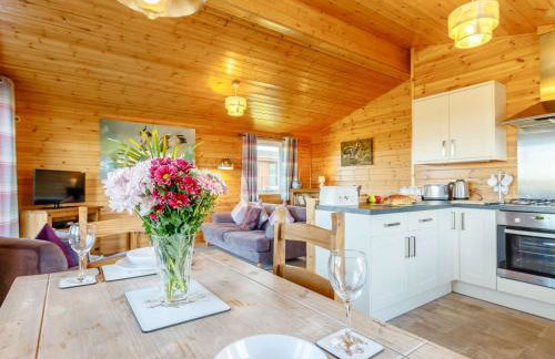 2 Bed in Kinross 82297 - Foto 1