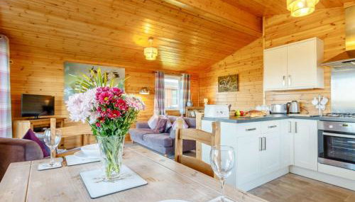 2 Bed in Kinross 82297 - Foto 1, Other