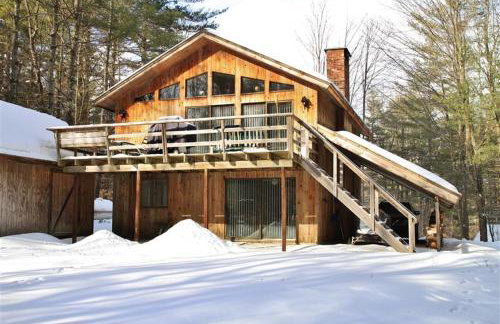 South Londonderry Home, Walk to Magic Mtn Ski Area - Foto 1