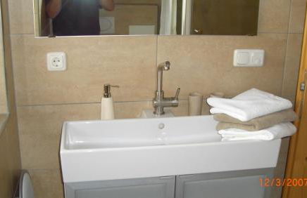 Ferienlodge Karwendelblick - Foto 15