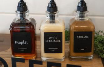 Mountain Top A Frame - Foto 25