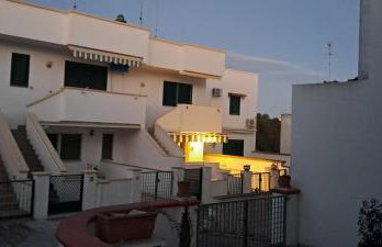 A Casa Di Doralucia - A 700 M Dal Lungomare Di Santa Maria Di Leuca - Foto 38