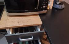 Luxe -Style - Foto 9