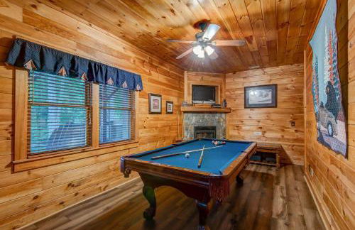 Carolina Charm - Foto 30