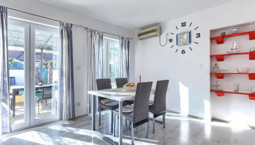 Holiday Home Sandra by Interhome - Foto 2