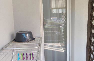 appartamenti Sole & Luna - Photo 30