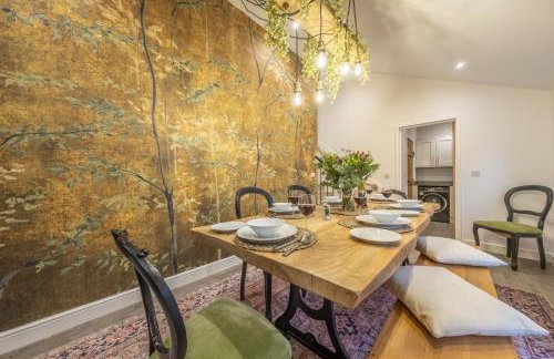 Swallows Nest - Photo 18