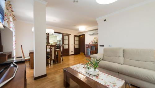 Apartamento Good Holidays - Foto 2