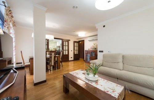 Apartamento Good Holidays - Foto 2