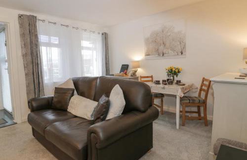 Rosalin Cottage - Foto 6