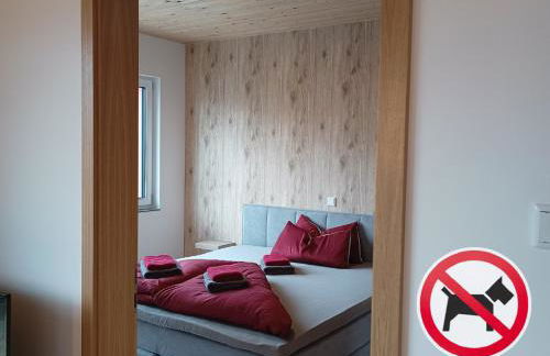 Ferienwohnungen am Schlossberg - Foto 9