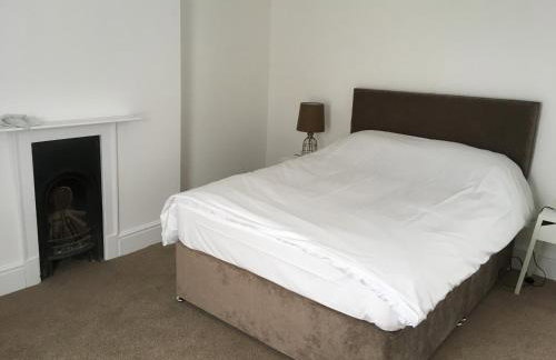 Cambridge Water House Apartments - Foto 14