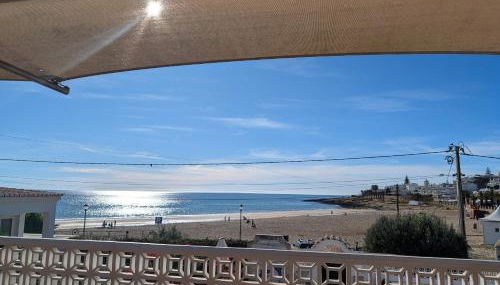 Casa Bom Porto - Foto 4