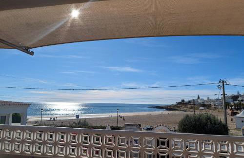 Casa Bom Porto - Foto 4