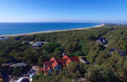 Seepferdchen App 11 - Foto 11