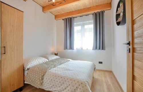 Brzozowa Osada - Photo 4