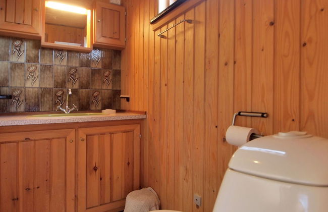 "Thing" - 200m from the sea - Foto 8