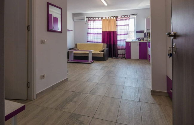 Captivating 1-bed Studio in Roșu - Foto 2