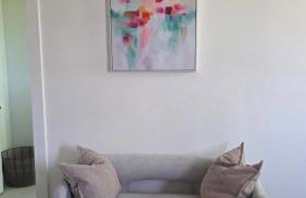 New Luxury 5BR 7BD Home Near Airport, Sleeps 10 plus - Foto 77