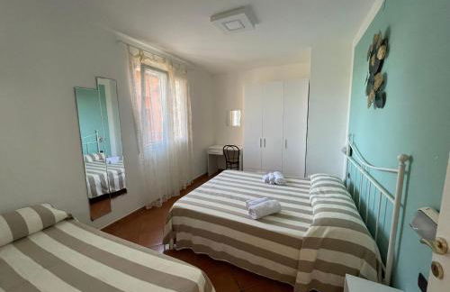 Residence Villa Andrea - Foto 33