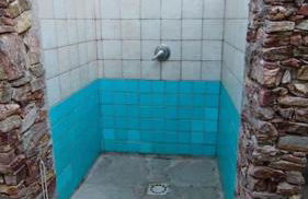 Villa Janas con piscina privata Budoni - Foto 42