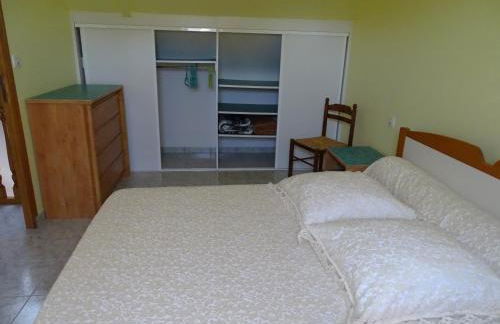 Le Cottage " Village de La Ruée " Location de vacances - Foto 6