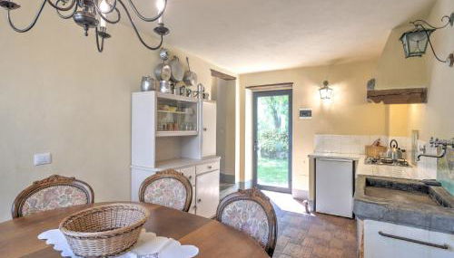 Comfy home in San Godenzo with Lake nearby - Foto 3