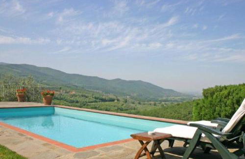 Borgo San Pietro in Polvano (Canonica) - Foto 37