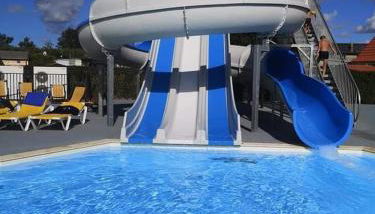 Ma Baie home - Foto 5