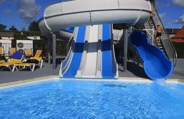 Ma Baie home - Foto 5