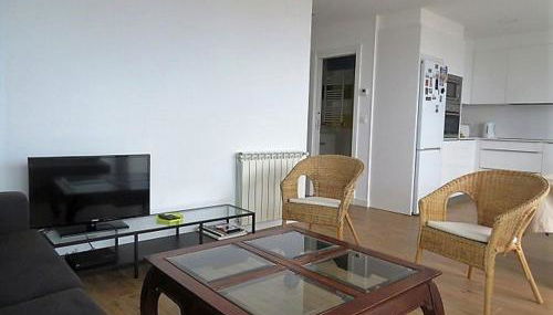 Zumalakarregi-Vista espectacular,piscina,tenis,playa by Egona - Foto 5