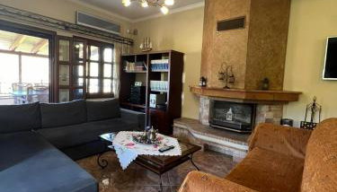 KONSTANTINA'S HOUSE - Foto 3