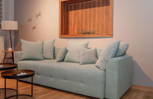 Bebis House - Foto 23